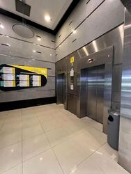 Paya Lebar 178 (D14), Factory #618118341
